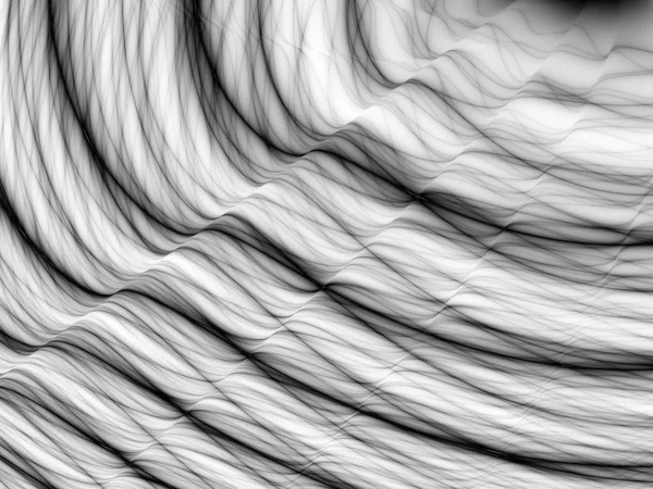 Beyaz Mermer Arkaplan — Stok fotoğraf