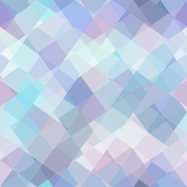 Geometrik soyut desen.