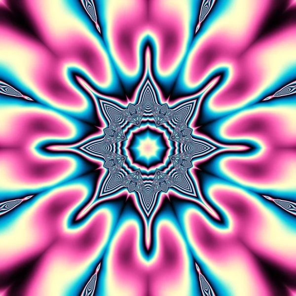 Round pattern Images - Search Images on Everypixel