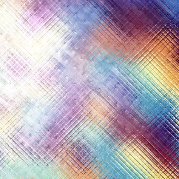 Pastel kleuren wazig abstracte achtergrond. — Stockfoto