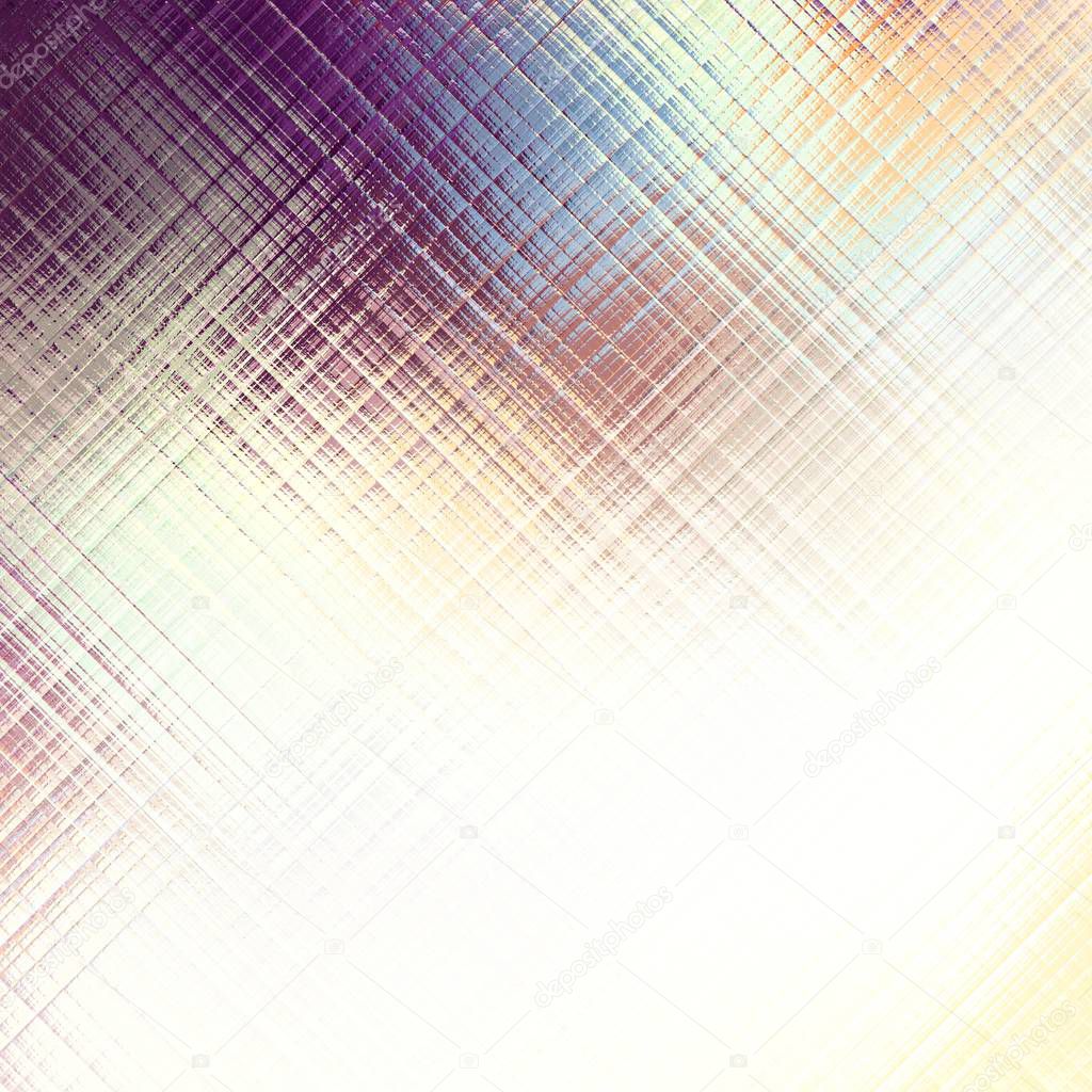 Pastel colors blur abstract background.