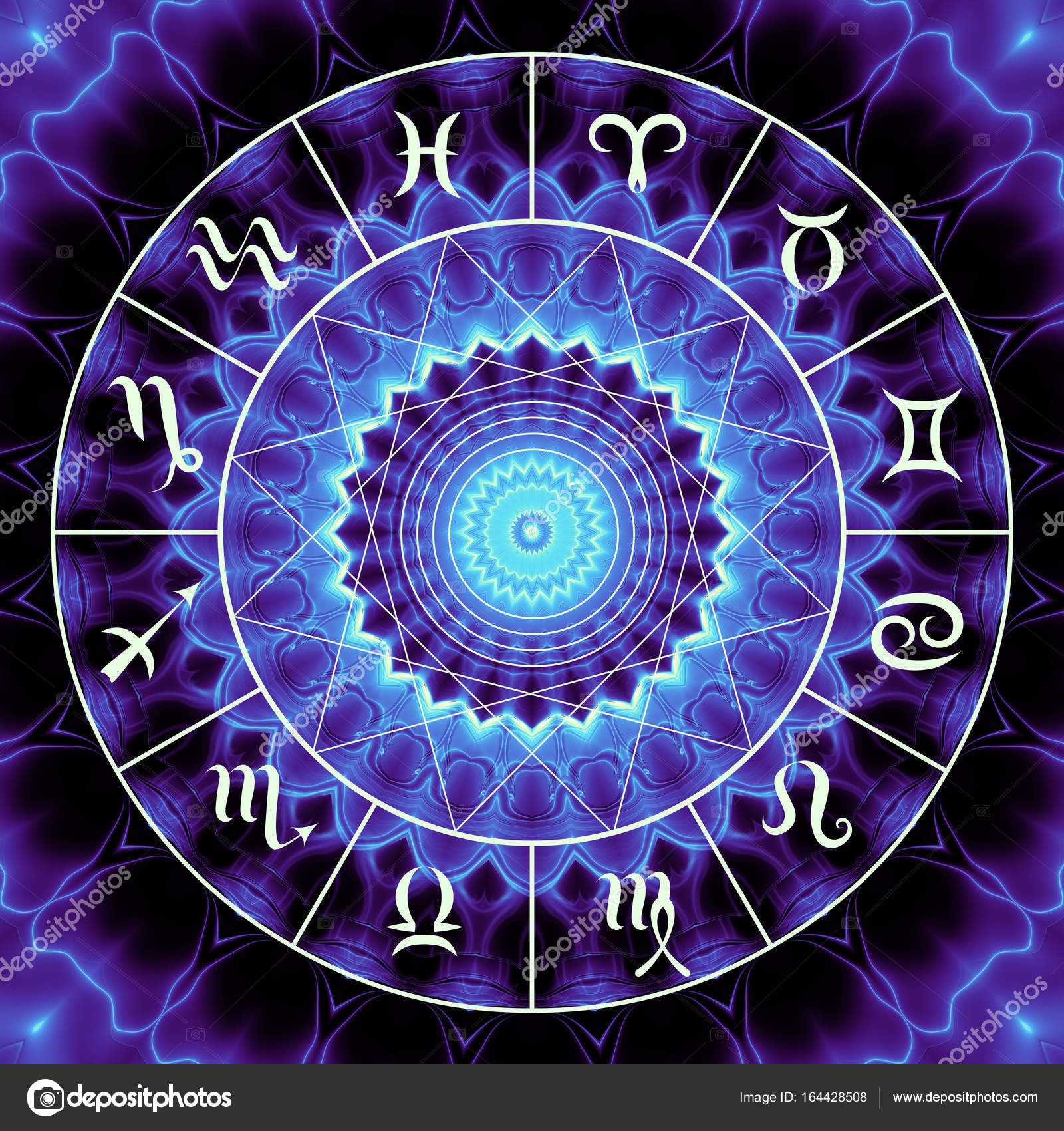Magic circle horoscope 2019 Magic circle horoscope 2019