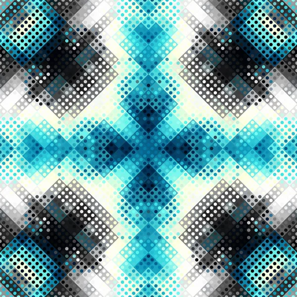 34,715,452 Invert Vector Images | Depositphotos