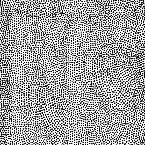 Sömlös mosaik konst — Stock vektor