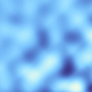 Yumuşak karışım arka plan vektör