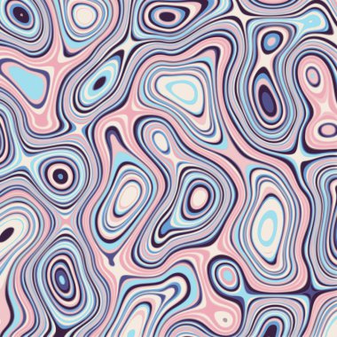 Soyut vektör arkaplanı.