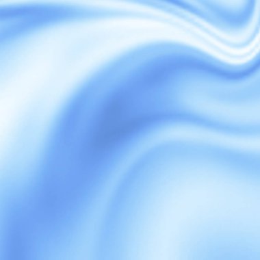 Yumuşak karışım arka plan vektör