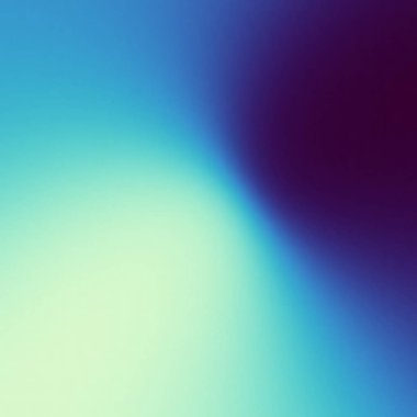 Yumuşak karışım arka plan vektör