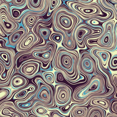 Soyut vektör arkaplanı.