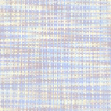 Geometrik soyut desen.