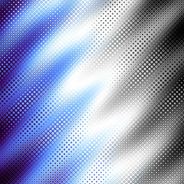 Patrón abstracto geométrico. — Vector de stock