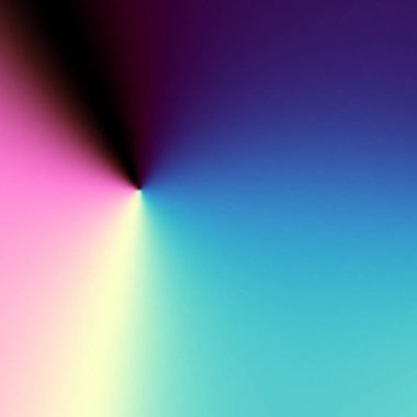 Yumuşak karışım arka plan vektör