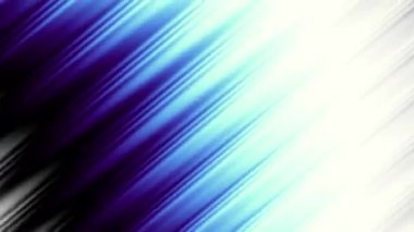 Geometrik döngü arka plan