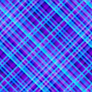 Sorunsuz arka plan. Geometrik soyut köşegen desen düşük Poli piksel sanat tarzı.