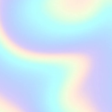 Yumuşak karışım arka plan vektör