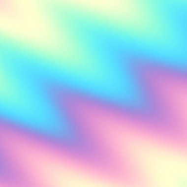 Yumuşak karışım arka plan vektör