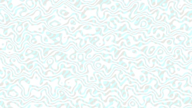 Psikedelik hareket arkaplanı