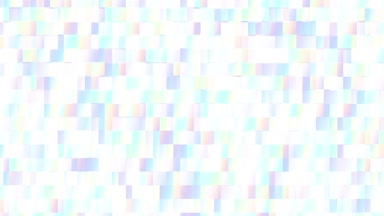 geometrik soyut düşük Poli arka plan