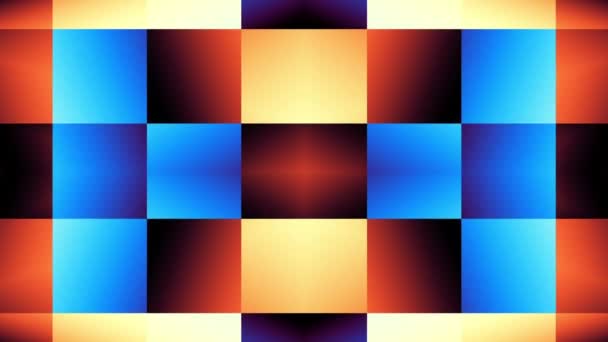 Transformer le fond géométrique