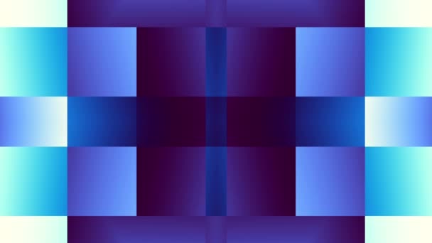 Transformer le fond géométrique