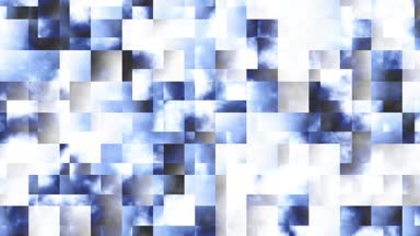 geometrik soyut düşük Poli arka plan