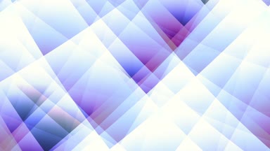 Soyut hareketli arkaplan