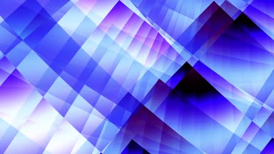 Soyut hareketli arkaplan