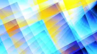 Soyut hareketli arkaplan