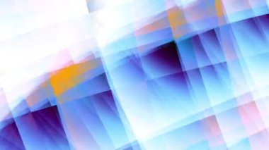 Soyut hareketli arkaplan