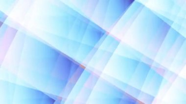 Soyut hareketli arkaplan