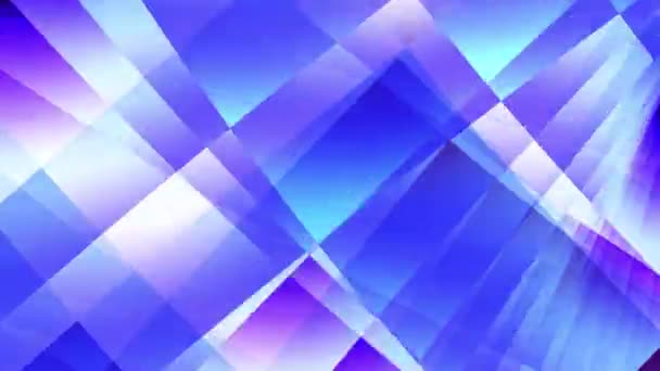 Résumé fond mouvant