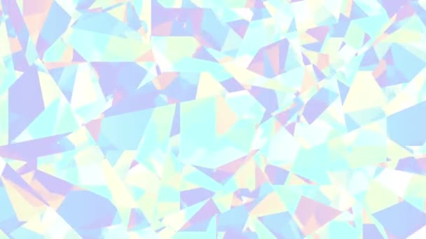 Résumé fond mouvant