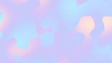 Psikedelik hareket arkaplanı