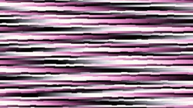 Psikedelik hareket arkaplanı