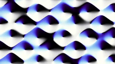 Geleceksel hareket arkaplanı