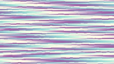 Psikedelik hareket arkaplanı