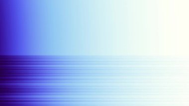 Geometrik arkaplanı dönüştür