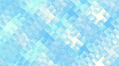 Geometrik arkaplanı dönüştür