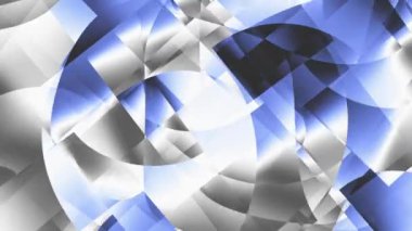 Geometrik arkaplanı dönüştür