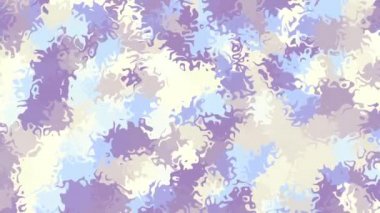 Geometrik arkaplanı dönüştür