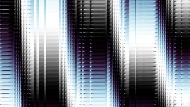 Transformer le fond géométrique