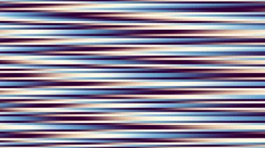 Psikedelik hareket arkaplanı