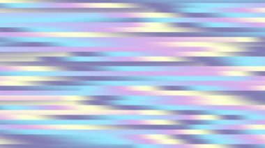 Psikedelik hareket arkaplanı