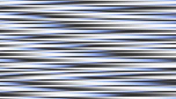 Fond mouvant psychédélique