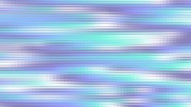 Psikedelik hareket arkaplanı