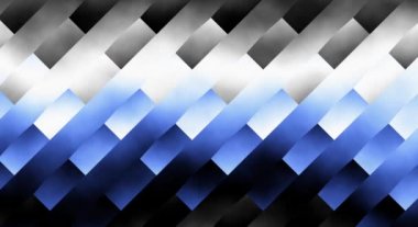 Geometrik arkaplanı dönüştür