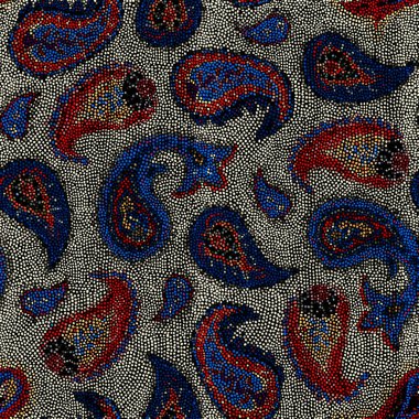 Grunge veri aktarma dokusunun taklidi ile vektör resmi.