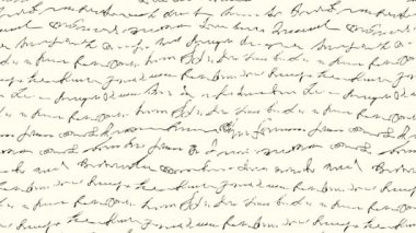 Geometrik arkaplanı dönüştür