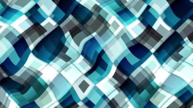 Geometrik arkaplanı dönüştür