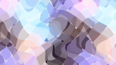 Geometrik arkaplanı dönüştür